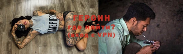 стаф Арсеньев